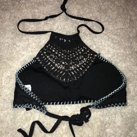 Bikini Top - Picture 2 of 2